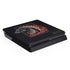 HBO House of the Dragon Eye of The Beholder PlayStation PS4 Skins